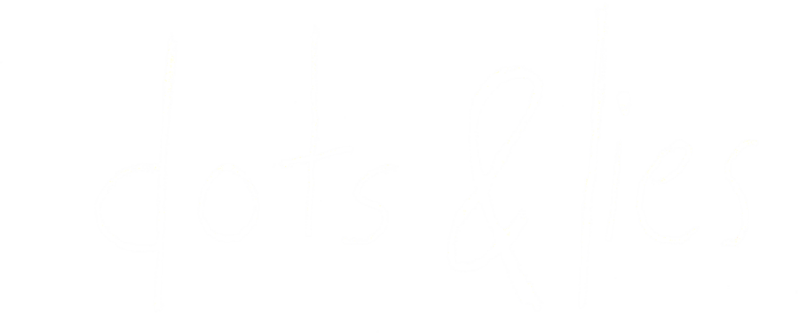 dots & lies