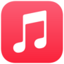 Apple Music