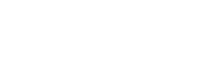 Bandcamp