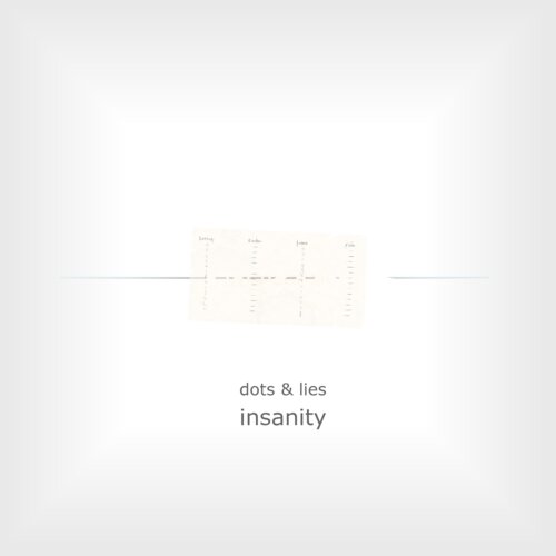Single cover “insanity”