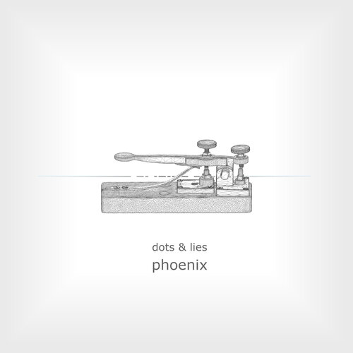 Single cover “phoenix”