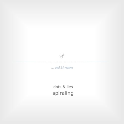 Single cover “spiraling”